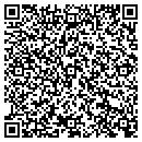 QR code with Ventura's Body Shop contacts