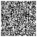 QR code with Kleine Lauren G DVM contacts