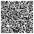 QR code with Summit Computers contacts