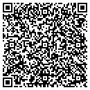 QR code with Aztec Exterminating contacts