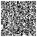 QR code with Dunagan Insurance contacts