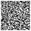 QR code with Suncrest Computers contacts