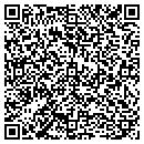 QR code with Fairhaven Arabians contacts