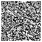 QR code with Aztec Exterminating contacts