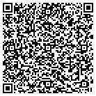 QR code with Home Team Cleaning contacts