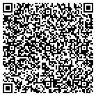 QR code with Super Awesome Computers contacts