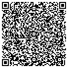 QR code with Newell C Sullivan Construction Co contacts
