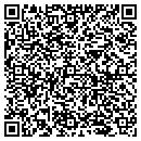 QR code with Indich Collection contacts