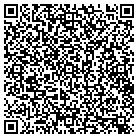 QR code with Oldcastle Materials Inc contacts