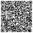 QR code with On Screen Entertainment contacts