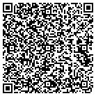 QR code with Knochenhauer Arthur DVM contacts