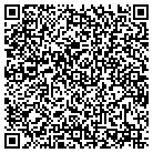 QR code with Island Carpet Cleaning contacts