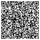 QR code with Koch Seth A DVM contacts