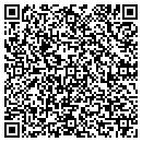 QR code with First Class Pet Care contacts