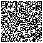 QR code with Surefire Computer Works contacts