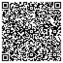 QR code with Cigarettes & More 2 contacts