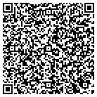 QR code with Parcor Materials Corp contacts