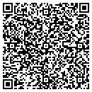 QR code with Island Clean LLC contacts