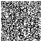 QR code with Surefire Computer Works contacts