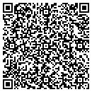 QR code with Barbie Pest Control contacts