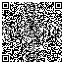 QR code with Island Maintenance contacts