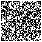 QR code with Victor's Auto Interiors contacts