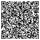 QR code with Barnes Exterminating CO contacts