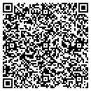QR code with Pearson Construction contacts