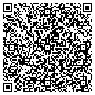 QR code with Fletcher's Boarding Kennels contacts