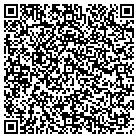 QR code with Sutinen Pbx Phone Systems contacts