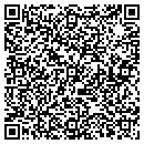 QR code with Freckles & Friends contacts