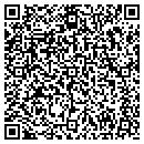 QR code with Perimeters Bayside contacts