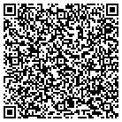 QR code with Coombes Trucking & Construction contacts