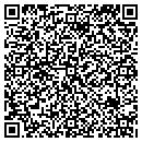 QR code with Koren-Roth Yossi DVM contacts