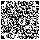 QR code with Swentek Computer Service contacts