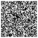 QR code with Its Clean Hawaii contacts