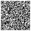 QR code with For Paws LLC contacts