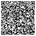 QR code with Coose Trucking Inc contacts