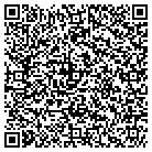 QR code with Systems Advisors Group - Us Inc contacts
