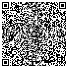 QR code with Ramsay Construction Group Inc contacts