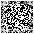 QR code with Four Aces Boarding And Training contacts