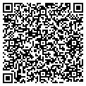 QR code with T3c Inc contacts