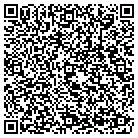 QR code with Jn Automotive Upholstery contacts