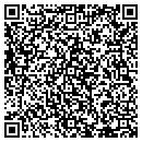 QR code with Four Happy Paw's contacts