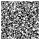 QR code with Pro Build CO contacts