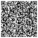QR code with Viktor's Auto Body contacts