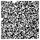 QR code with Tadpole Computer Inc contacts