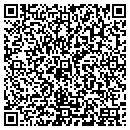 QR code with Kosovsky Jane DVM contacts
