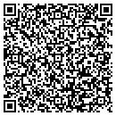 QR code with Bells Pest Control contacts