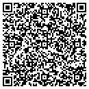QR code with Talafuse Computer Divisio contacts